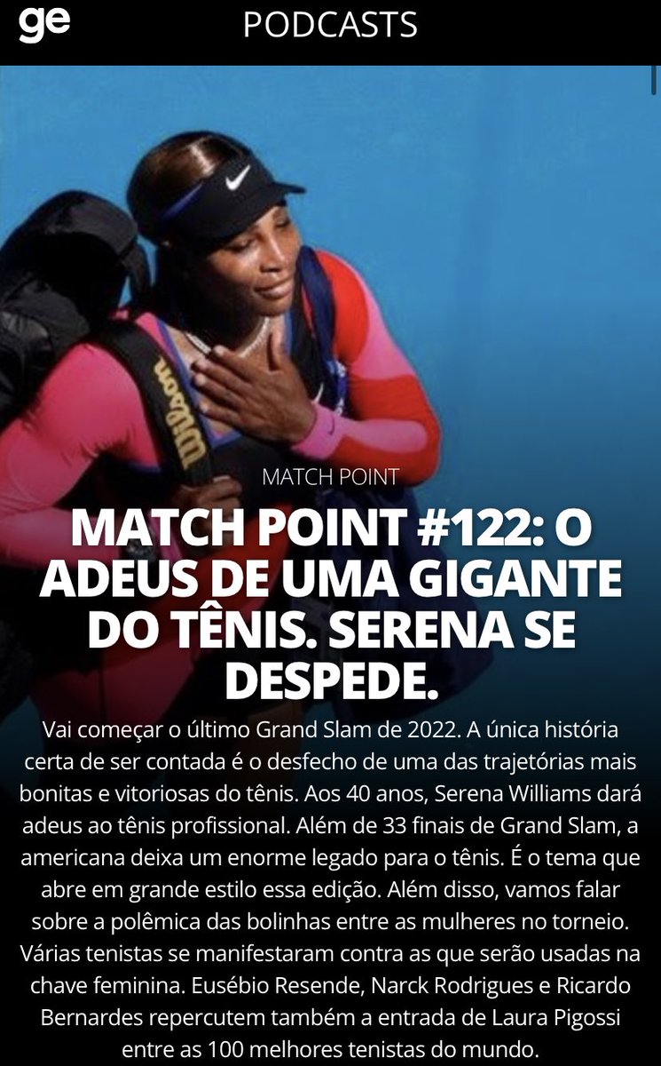 Ricardo Bernardes tweet media