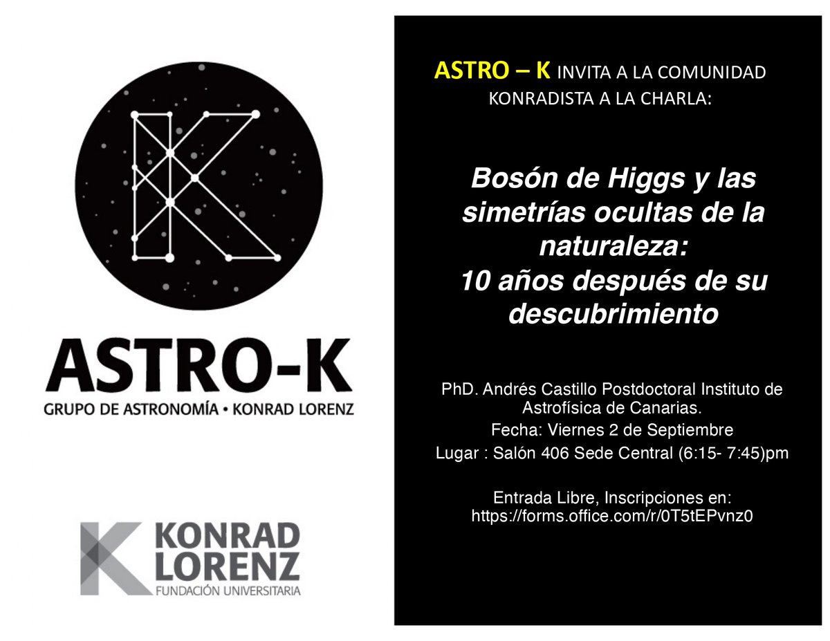 k_astrok's tweet photo. https://t.co/kfrNaWM6QY