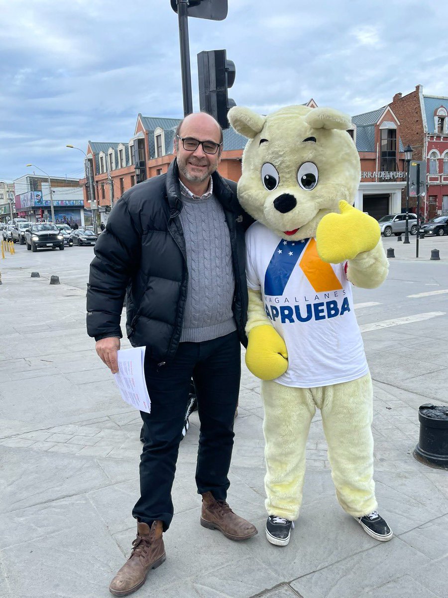 EquipoAtria's tweet photo. Aprueb🐻 https://t.co/idhEfoi7jW