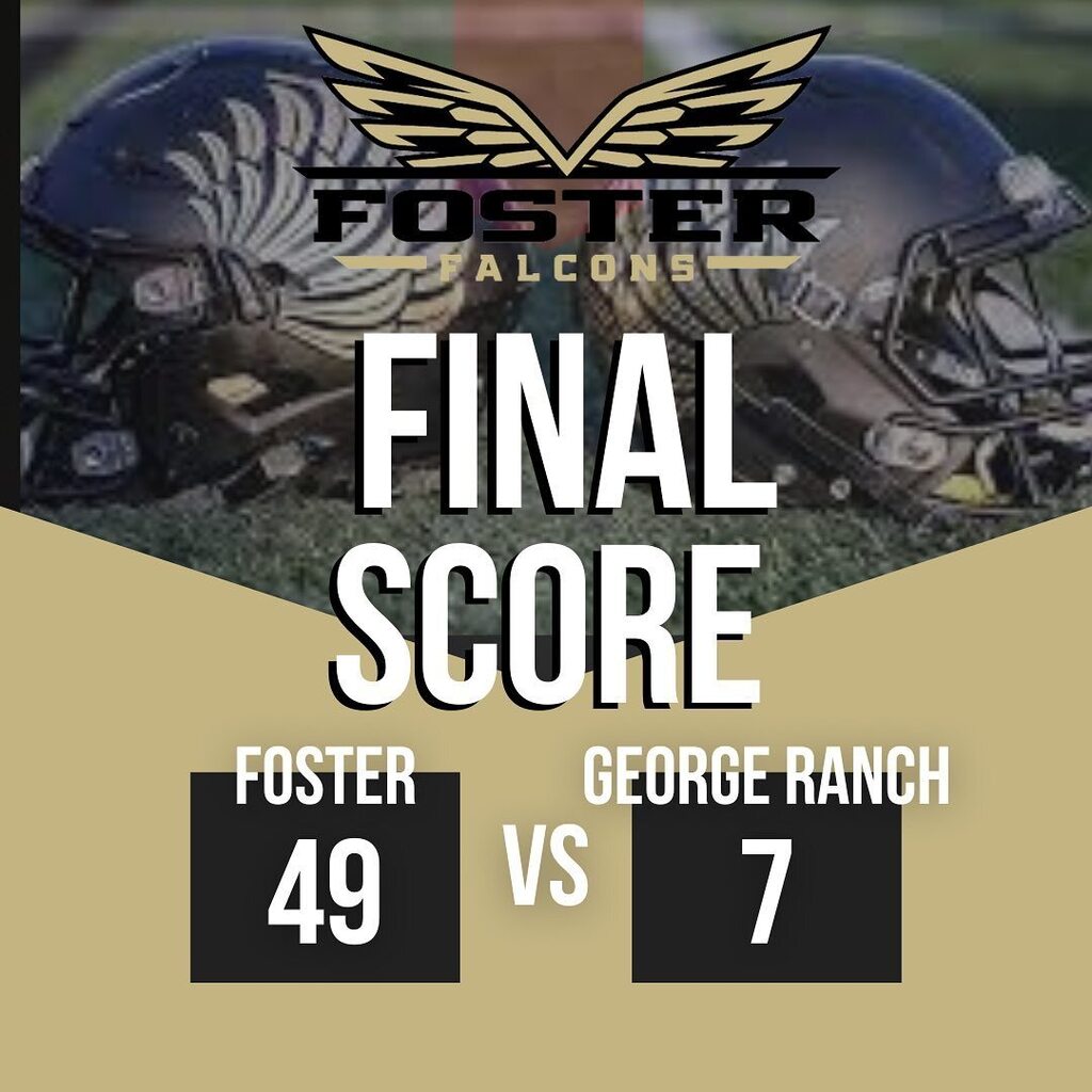 Kicked off senior season Friday night. Nothing like a win to start it off right! Let's go! #68 #ProtectTheNest #NoPlaysOff #NoDaysOff 

hudl.com/video/3/130518…