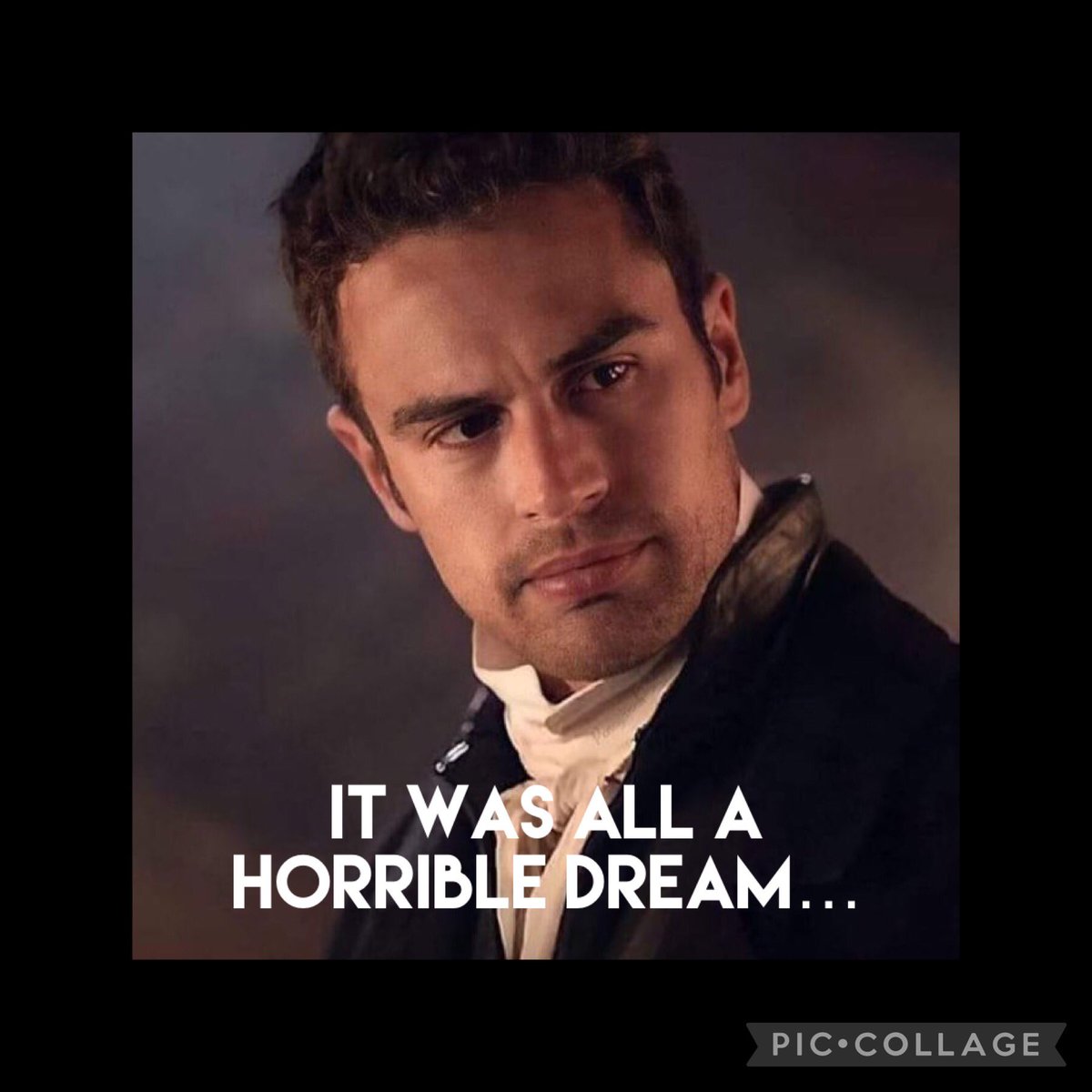 jenvan16's tweet photo. This is what I want to see at the beginning of S3! #SidlotteForever #SaveSidneyParker #TrueSanditon #JASanditon #LastAustenHero #TheoJames #SaveTheTimeTravelersWife #FarewellS2Disaster #SidlotteDeservedBetter @masterpiecepbs it should have been #SidlotteOrNothing https://t.co/zJnovSAq5k