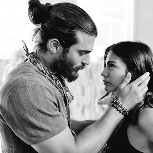 #صورة_ملف_شخصي_جديدة