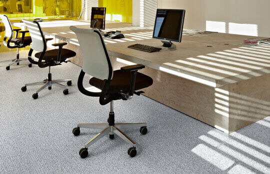 MaryLouGraceKe2's tweet photo. Good job, @TarkettGroup for renewing your Desso SoundMaster. Awarded a Global GreenTag GreenRate™ Level A certification! Setting a benchmark in carpet performance. Ready #GreenStar #WELL Features IWBI
#carpet #soundimpact #sound #recycle #reuse #noise
https://t.co/Rpl7HZzItQ https://t.co/QFjwzE4Vzs
