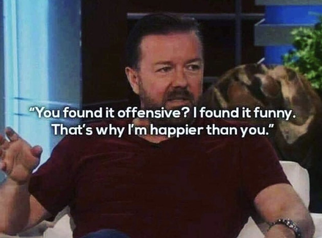 MensHumor's tweet photo. I live by this https://t.co/XN3og5yu4V