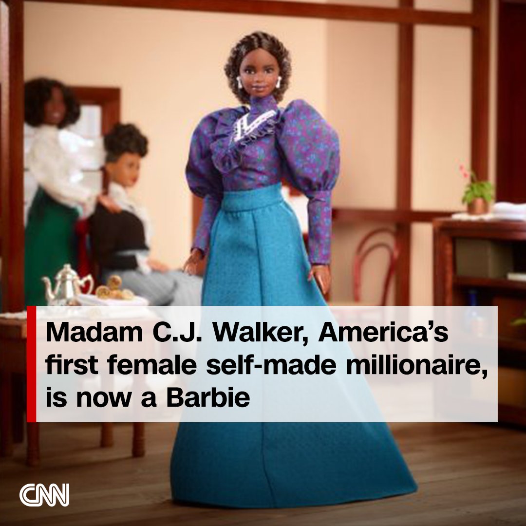 CNN tweet picture