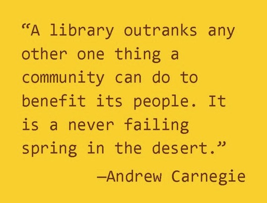 SoulBoxProject's tweet image. Watch for tomorrow&apos;s video interview with a head librarian at the Salem Public Library @SPLOregon  where she talks about the value of exhibiting #SoulBoxProject in libraries. 
#libraries #ARTivism  #CountingCaringConnecting #MakeABox #GunViolenceAwareness