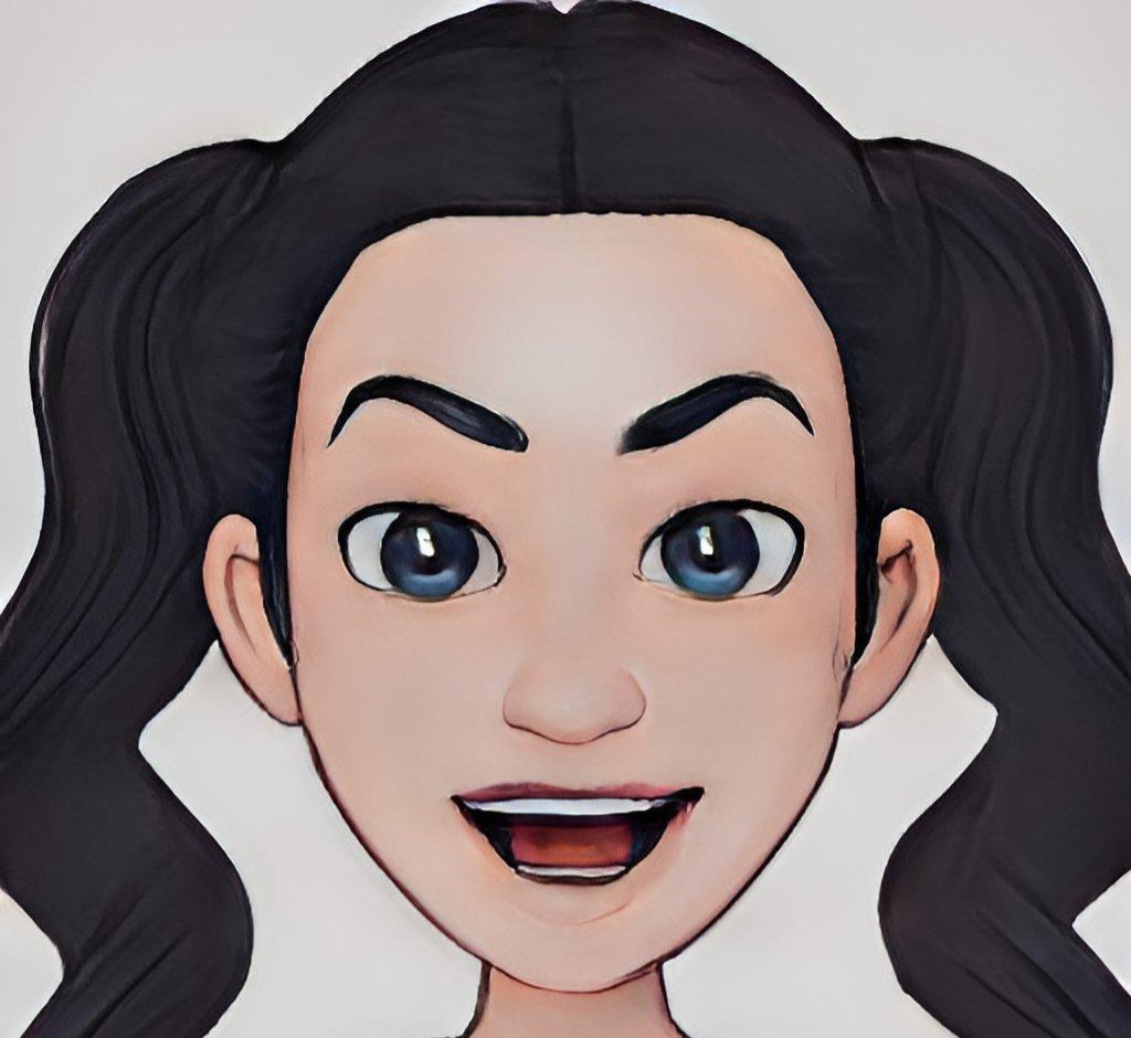 angieWNFT's tweet photo. @MoodyOwlNFT Hello there, my friends! angieW is my name. I'm a new artist in the nft universe. I like to draw myself and my moods. I present to you my collection, which I am confident you will enjoy.
https://t.co/dpMx2szvrQ https://t.co/WQ5S6QWx3J