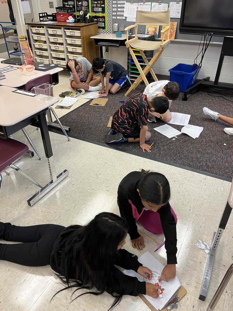 Carol Francis tweet media