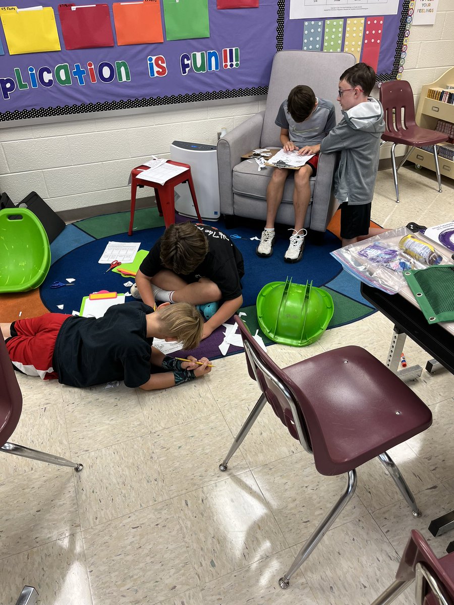 Carol Francis (@speddtesmsf) on Twitter photo Students connecting and collaborating with their peers! ❤️5th grade <a href="/DTESLindy/">Gina Lindendeldar</a> <a href="/DTESPrincipal/">Jeff Joseph</a> Students connecting and collaborating with their peers! ❤️5th grade <a href="/DTESLindy/">Gina Lindendeldar</a> <a href="/DTESPrincipal/">Jeff Joseph</a>