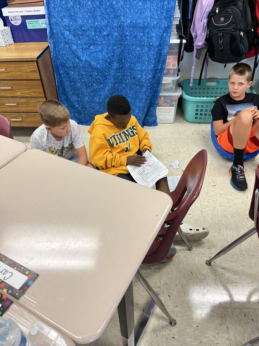 Carol Francis tweet media