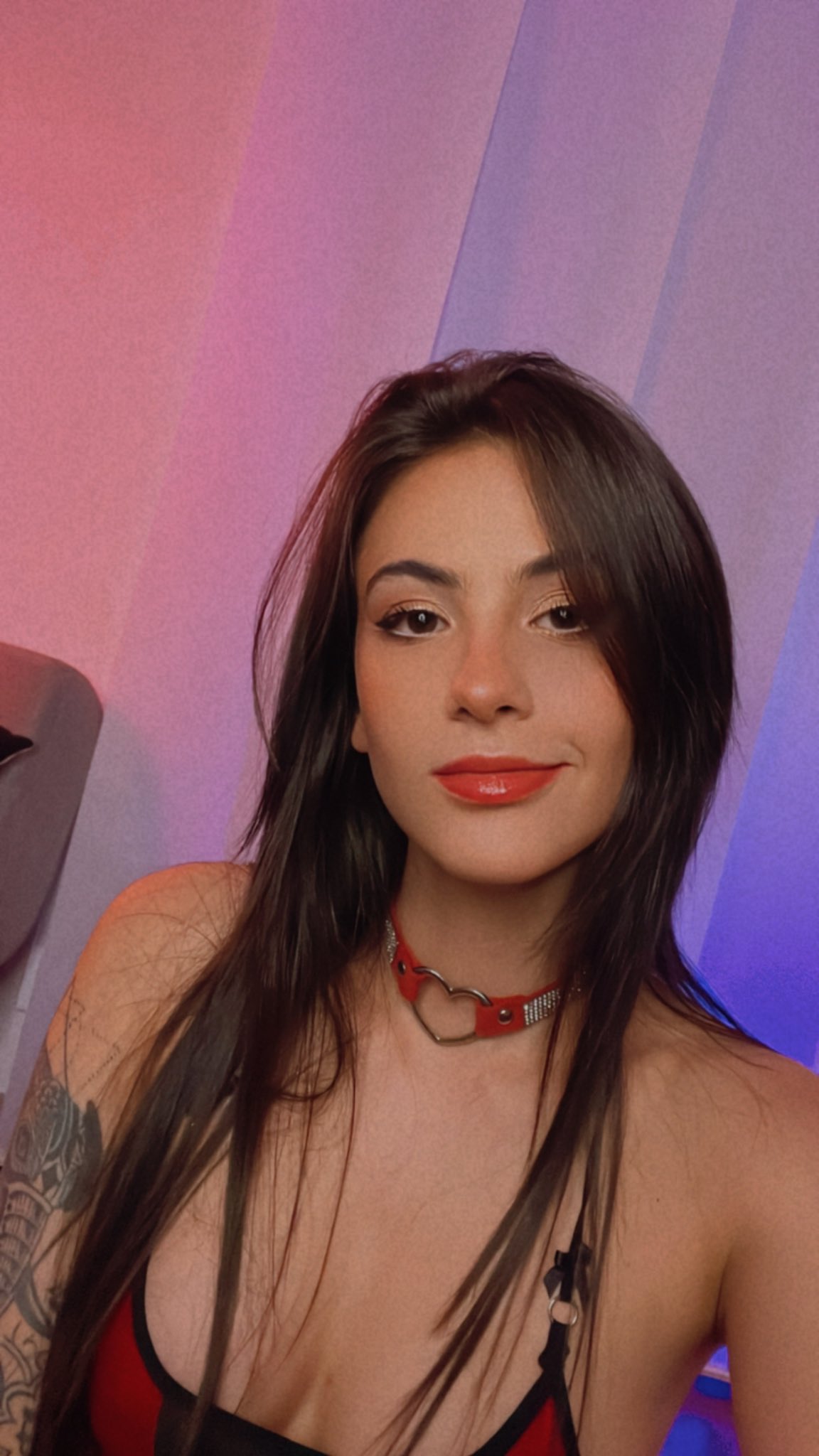 TW Pornstars - Gia Baker. Twitter. I’m online. 11:57 PM - 29 Aug 2022