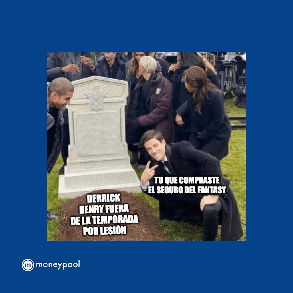 moneypoolapp tweet media