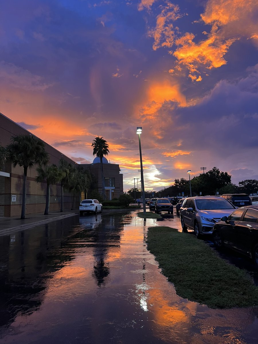 Lovely evening spent <a href="/GCSharks/">GCHS Sharks</a> for Curriculum Night. My boys are lucky to have such amazing teachers. Thank you for all you do for them each day! <a href="/collierschools/">Collier County Public Schools</a> <a href="/CCPS_Curriculum/">CCPS Teaching and Learning</a>