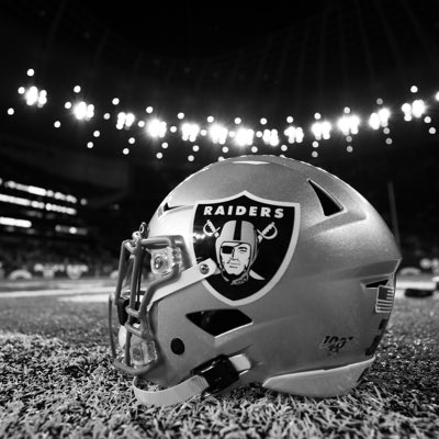 ECML_Raiders's tweet photo. #NewProfilePic https://t.co/C7Ht7LqNWb