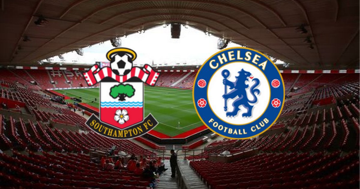 TheChelseaForum's tweet photo. #CHELSEA MATCHDAY⚽️GAIN 🔵⚪️

Calling all active Chelsea fans, let's expand our reach on Twitter by following one and other. Drop your handles let's do the needful! 

Retweet for others 💙 https://t.co/DQDIzFeY5u