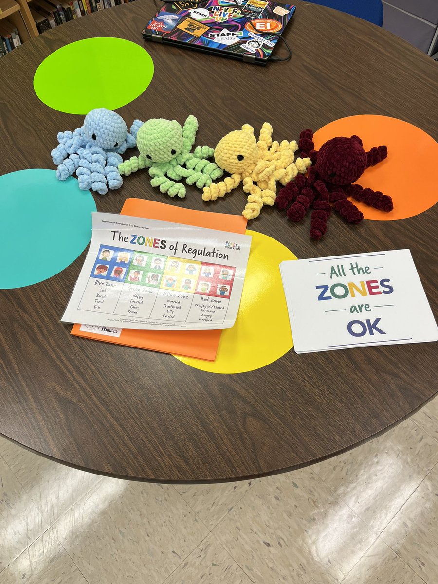 Carol Francis tweet media