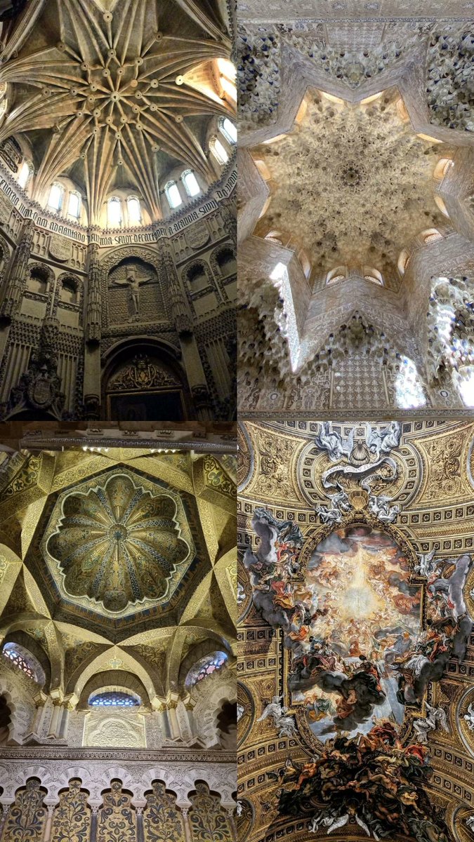 VctorYelo's tweet photo. Cielos de mi galería✨ https://t.co/mVsCnALzbg