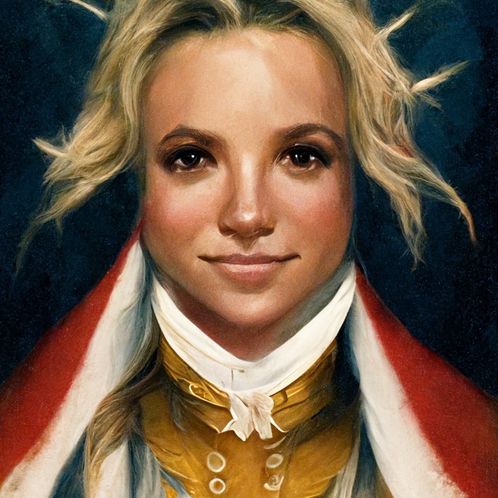 AI Portrait Guy (@AI_PortraitGuy) / Posts / X