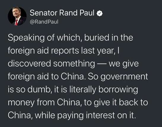 QualityTweets78's tweet photo. Wow. https://t.co/Q44cMU3W8c