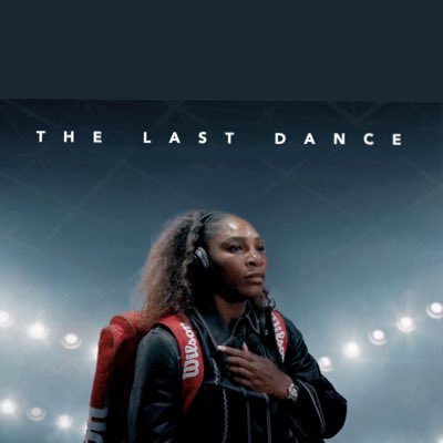 Anheir_'s tweet photo. #NewProfilePic https://t.co/H3zWUG4t7C