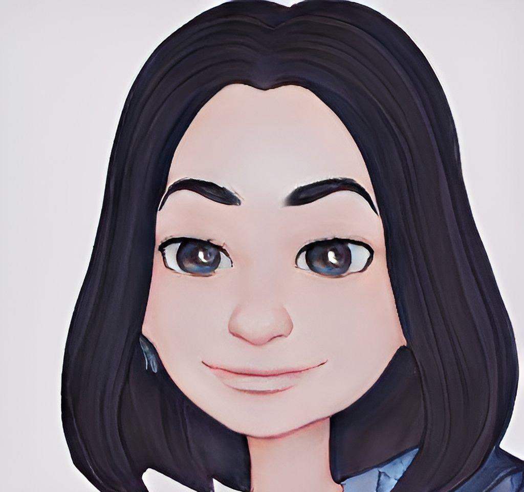 angieWNFT's tweet photo. @HappyDino_eth @lobsterpixels Hello there, my friends! angieW is my name. I'm a new artist in the nft universe. I like to draw myself and my moods. I present to you my collection, which I am confident you will enjoy.
https://t.co/dpMx2szvrQ https://t.co/zqiFk7sbwh
