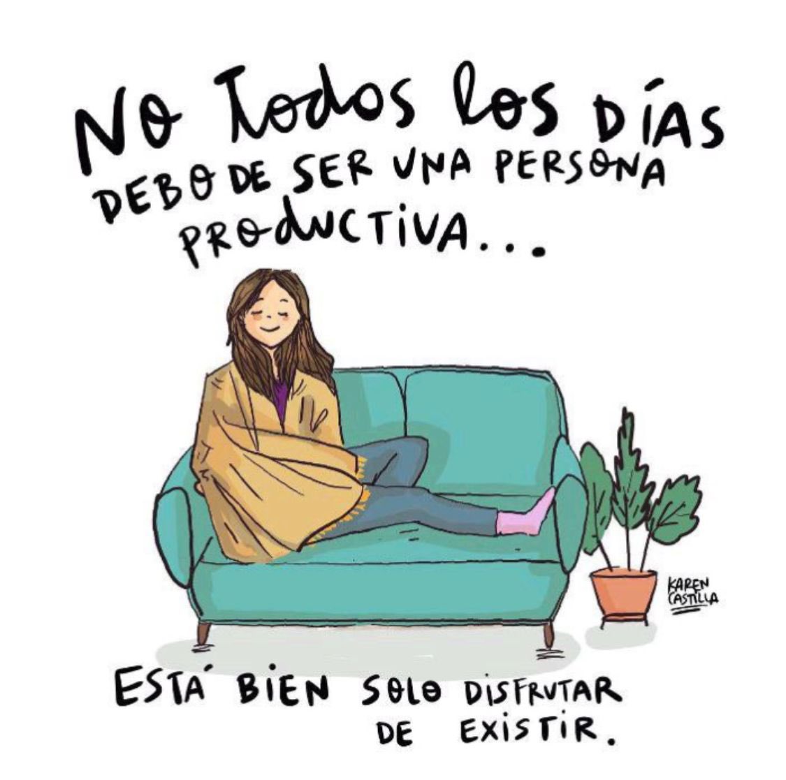 Mi papá me manda esto ❤️