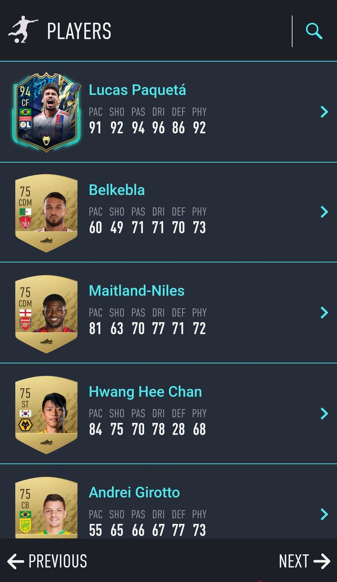 saf_cal's tweet photo. If you understand the pain in this picture, you play too much FIFA. https://t.co/Z8OM2t7cap
