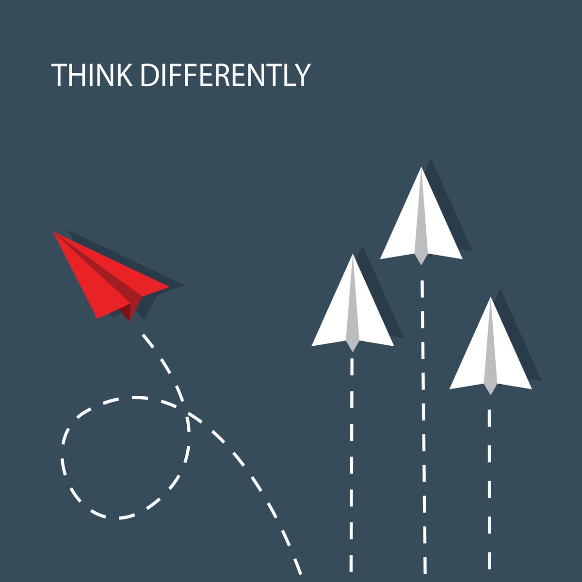 franchisegator's tweet photo. It's time to reimagine your life. Consider the freedom of franchising! Click here to search our FREE directory of businesses for sale! 👉 https://t.co/mY7896LYT5
.
.
.
.
#franchisegator #franchisedirectory #franchising #buyafranchise #franchiselistings #findyourfranchise https://t.co/j450a8NktL