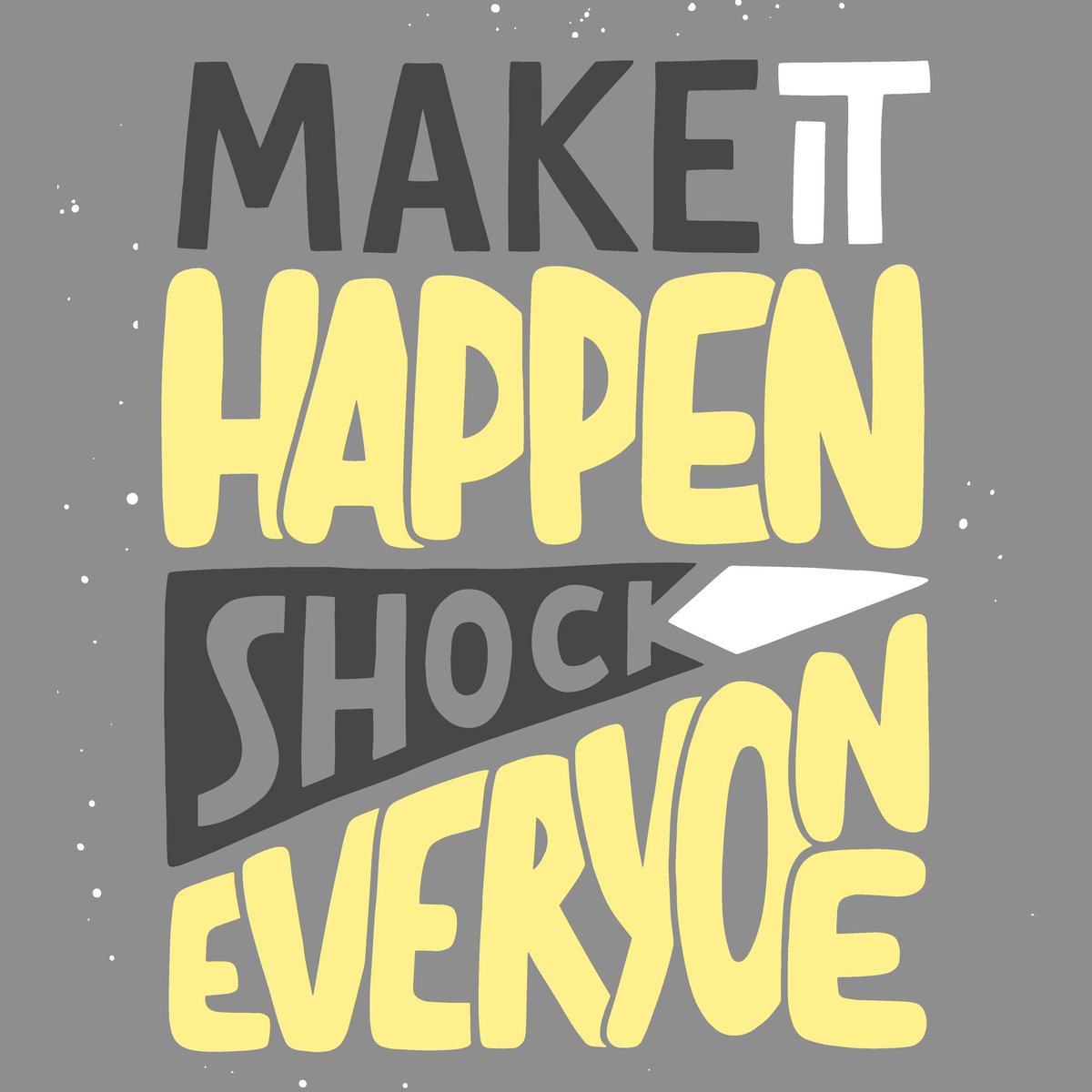 Why work for others when you can work for yourself? Click here to find a business for sale that's the right fit for you! 👉 ow.ly/bAIP50KgiE9
.
.
.
.
#franchisesolutions #franchisee #findyourfranchise #businessopportunity #entrepreneur #betheboss