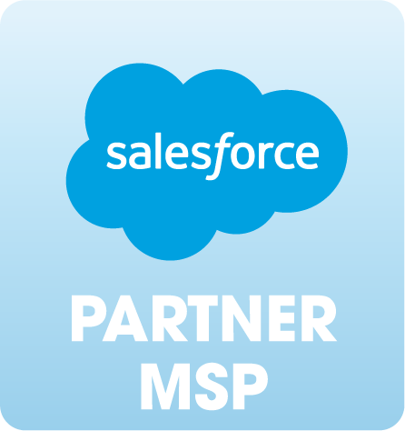 Corrao_Group's tweet photo. We love the new partner badge for @salesforce Managed Service Providers! Our Managed Services provide ongoing technical support to ensure our customers see the most success with #Salesforce. https://t.co/ywxesfaBH7