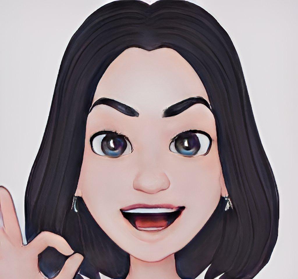 angieWNFT's tweet photo. @Katethelion_nft Hello there, my friends! angieW is my name. I'm a new artist in the nft universe. I like to draw myself and my moods. I present to you my collection, which I am confident you will enjoy.
https://t.co/dpMx2szvrQ https://t.co/7ezBLkGa3o