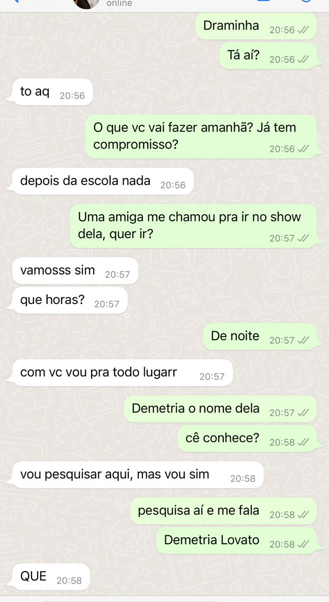 PauloVieiraReal's tweet photo. eu sempre falei isso: EU SOU O MELHOR TIO DO MUNDO 

pai eu não seria bom não, mas tio… não tem pra ninguém! https://t.co/mH6uxupA1K