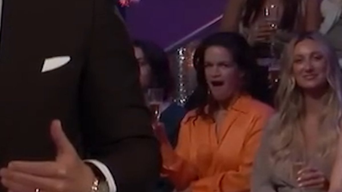 Bachelor Fantake tweet media