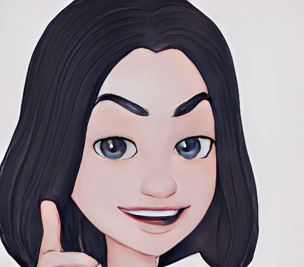 angieWNFT's tweet photo. @LucMertens1 Hello there, my friends! angieW is my name. I'm a new artist in the nft universe. I like to draw myself and my moods. I present to you my collection, which I am confident you will enjoy.
https://t.co/dpMx2szvrQ https://t.co/Xu4SyHg5hb