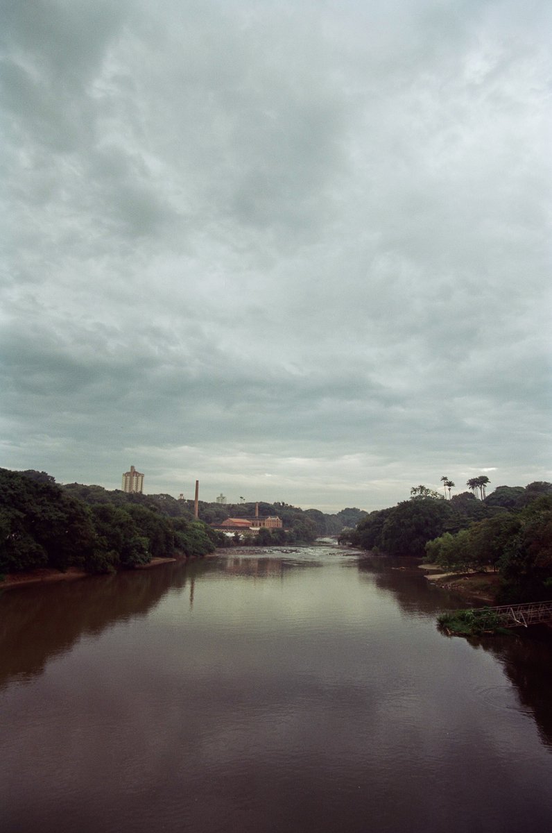 alljb's tweet photo. Dias nublados são bonitos! /Cloudy days are beautiful/Le giornate nuvolose sono belle
Camera: Nikon F4S
Lente: Tokina 20-35 mm f:/2.8
Filme: Kodak Vision 3 50 D
#madewithkodak #cameravelha #grainisgood #believeinfilm #nikon #nikonistas https://t.co/N5o9zd5Osp