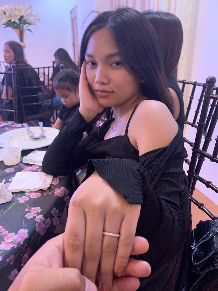 beerrnnaarrdd's tweet photo. I miss you baby @renelliaa https://t.co/13wG7rZCFO