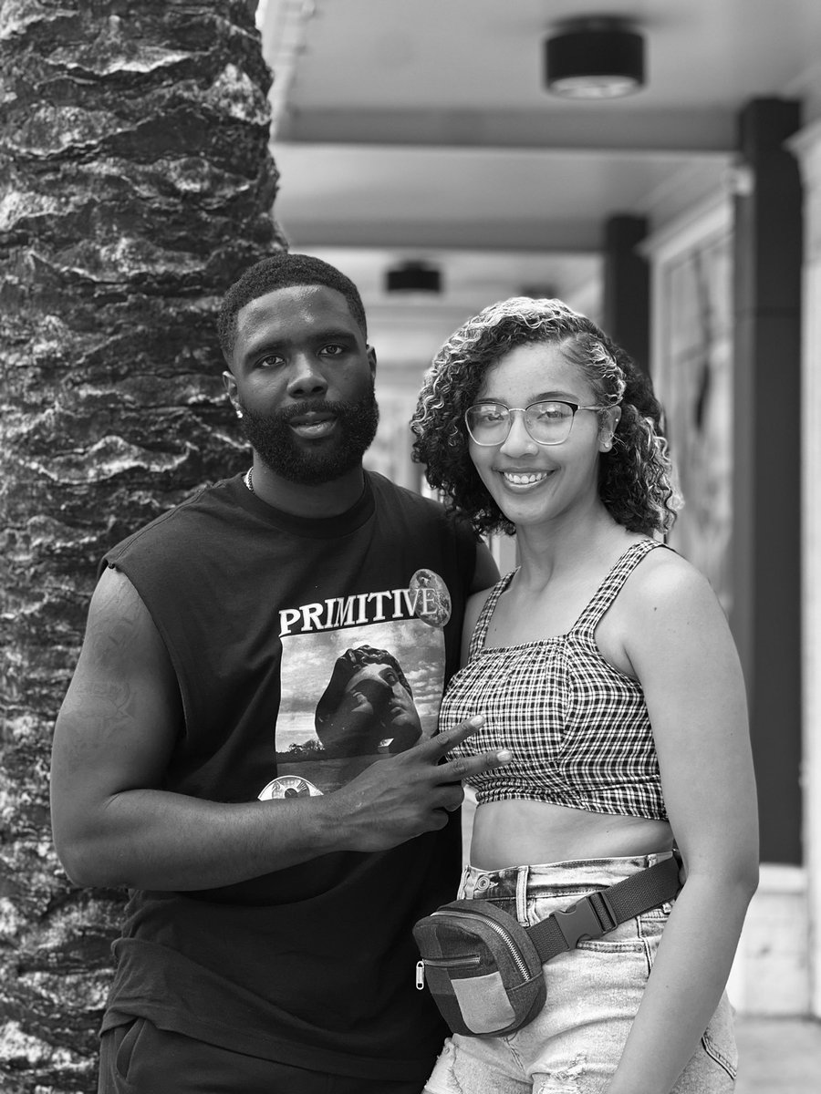 aryygeee's tweet photo. Sooo I turned 24 and did it in style✨
#Florida2022🌴☀️ https://t.co/4hhu8xAFKH