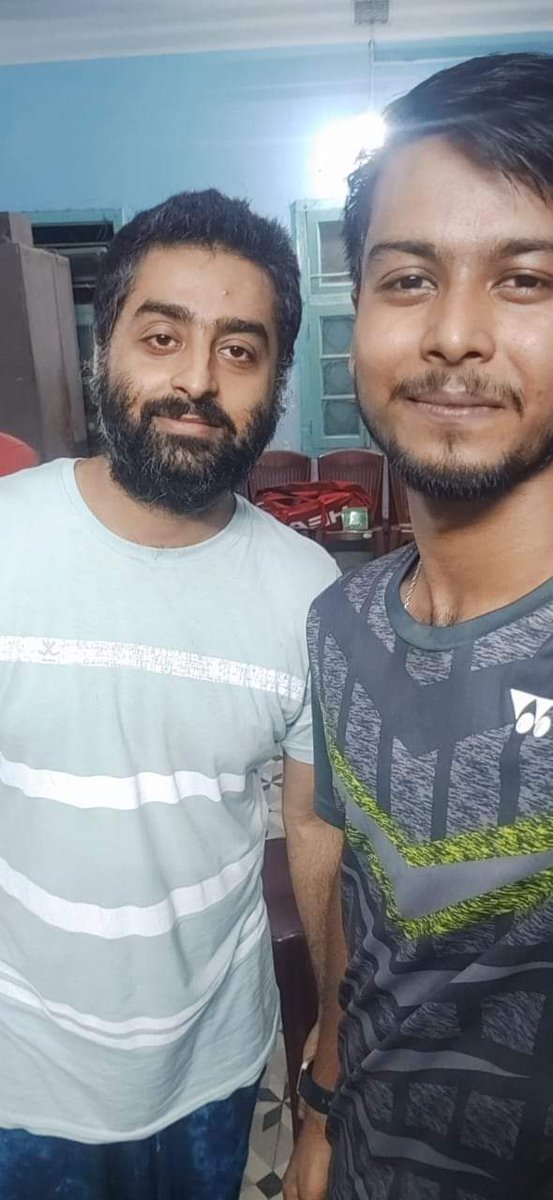 Arijit King💗မင့်ကဘယ်လိုနေနေအရမ်းလှနေတာဘဲ😍