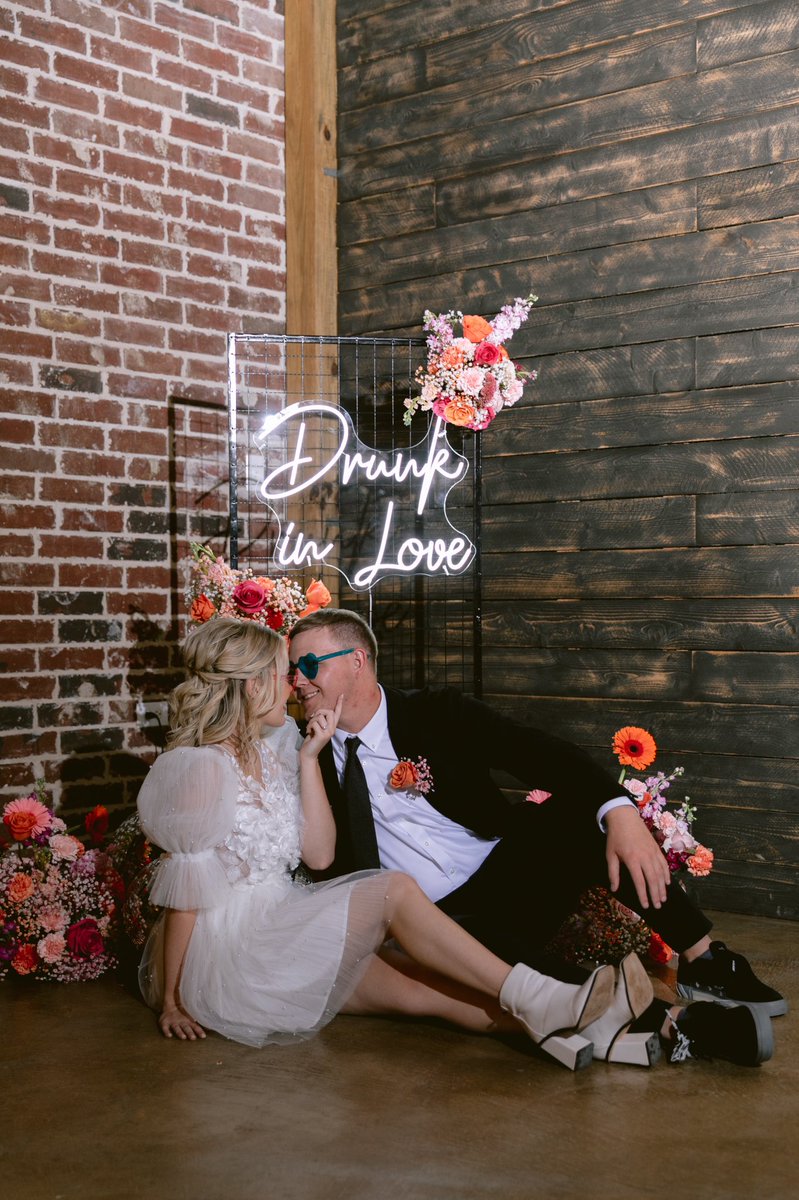 jos1in's tweet photo. Love you infinitely. 109 days until y’all can call me Mrs. Evans 🪩 https://t.co/roOldjnTsE