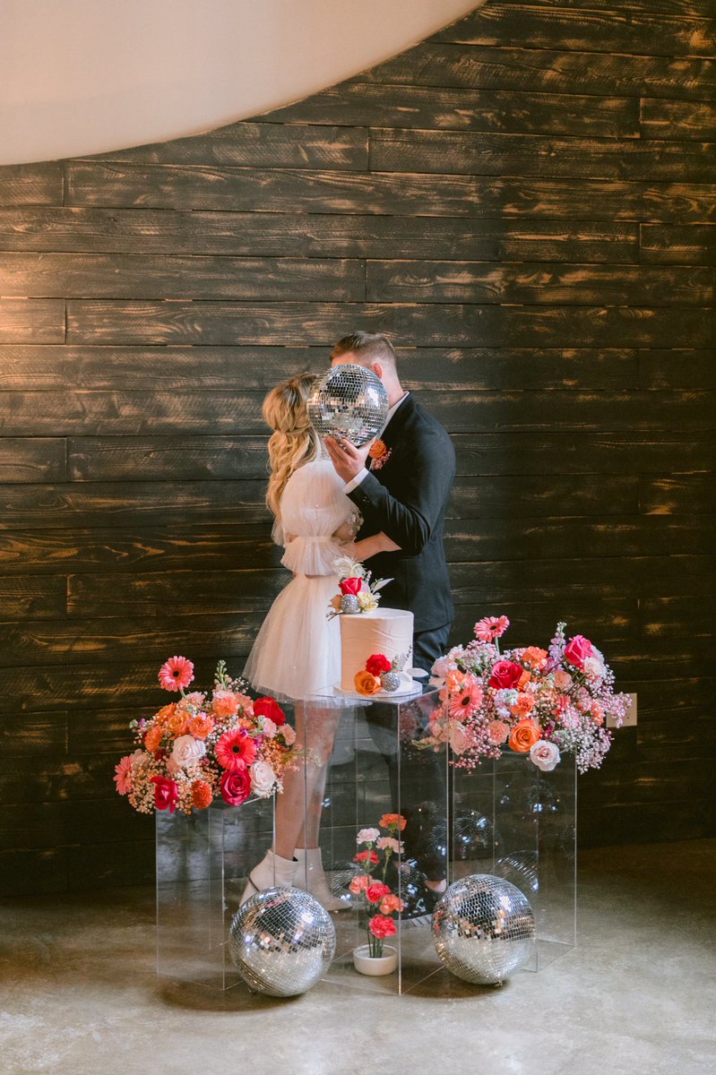 jos1in's tweet photo. Love you infinitely. 109 days until y’all can call me Mrs. Evans 🪩 https://t.co/roOldjnTsE