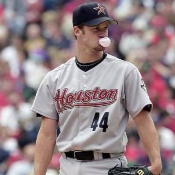 Happy birthday to the one and only Roy Oswalt! Help us with our amazing owner the best of birthdays. 