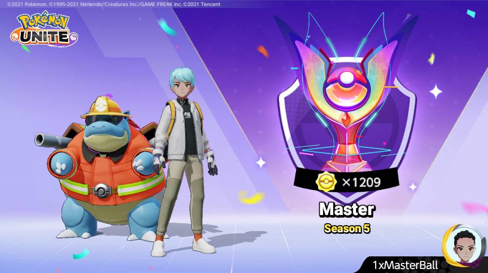 1xMasterBall tweet media