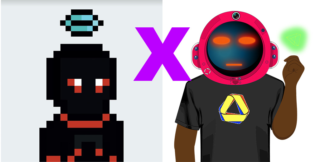 uss cryptopilot tweet media