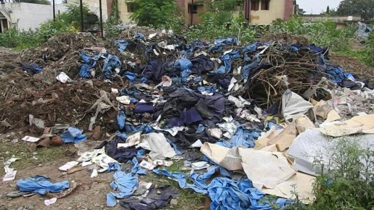 Haley Lieberman - haleylieberman.com tweet media