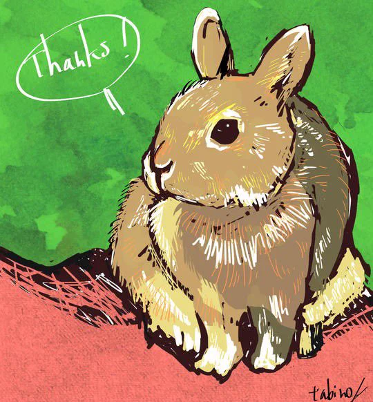 #今月描いた絵を晒そう デジタルだとここら辺ですね〜。 