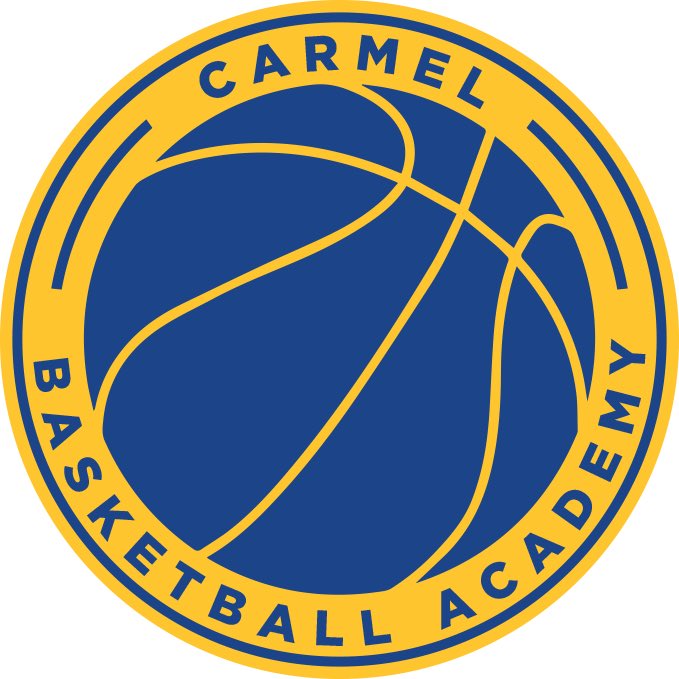 CarmelMBB's tweet photo. Lets Grow! Exciting updates &amp; expansion information coming out of the Carmel Basketball Academy! You don’t want to miss this one. 

Follow @Carmel_CBA to get all the details and stay up to date on everything the Academy has to offer! https://t.co/Ke5pDcf3ux