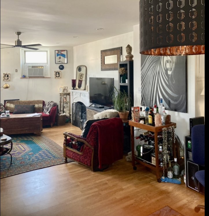 Dipietroshelly's tweet photo. Bella Vista 3 Bed, 1 Bath for Lease! https://t.co/70IhaVwR80 https://t.co/Q0C7mwmomV