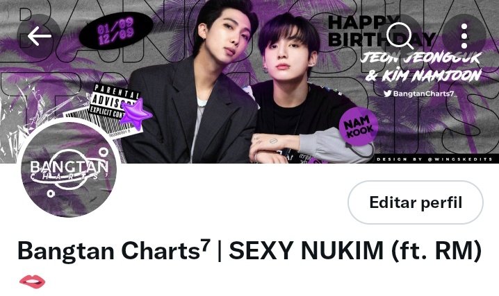 OT7 News Brasil 🪐 tweet media