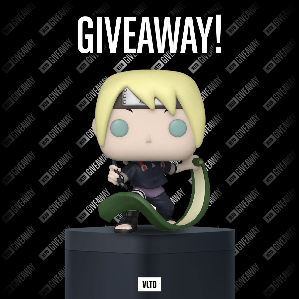 vltdinc's tweet photo. Today’s giveaway is now live for the next 24 hours on the VLTD IG page! Make sure to head over, enter and RT this post for an extra entry! 

https://t.co/EYksuG7YjW

#giveaway #vltd #vltdgiveaway https://t.co/aUhB0FiPg4