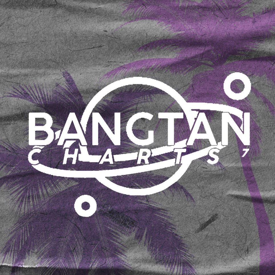 OT7 News Brasil 🪐 tweet media